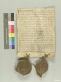 http://images.icar-us.eu/iiif/2/pics%2F205%2FK.._MOM-Bilddateien._~HHStAmasters._~HHStAUrkundenweb._~Kloester._~oesterreich._~Kaernten._~St. Paul im Lavanttal, OSB._~HHStA_StPaul_12540302.jpg/full/120,/0/default.jpg